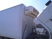MITSUBISHI FUSO Fighter Refrigerator & Freezer Truck QKG-FK62FZ 2016 523,660km_37