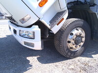 MITSUBISHI FUSO Fighter Refrigerator & Freezer Truck QKG-FK62FZ 2016 523,660km_38