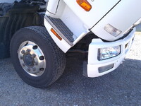 MITSUBISHI FUSO Fighter Refrigerator & Freezer Truck QKG-FK62FZ 2016 523,660km_39