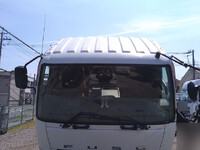 MITSUBISHI FUSO Fighter Refrigerator & Freezer Truck QKG-FK62FZ 2016 523,660km_40