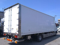 MITSUBISHI FUSO Fighter Refrigerator & Freezer Truck QKG-FK62FZ 2016 523,660km_4