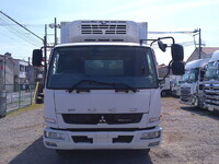 MITSUBISHI FUSO Fighter Refrigerator & Freezer Truck QKG-FK62FZ 2016 523,660km_5