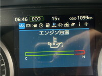 UD TRUCKS Quon Trailer Head 2PG-GK6DAD 2025 2,000km_11