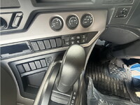 UD TRUCKS Quon Trailer Head 2PG-GK6DAD 2025 2,000km_12