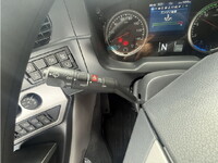 UD TRUCKS Quon Trailer Head 2PG-GK6DAD 2025 2,000km_13