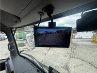 UD TRUCKS Quon Trailer Head 2PG-GK6DAD 2025 2,000km_14