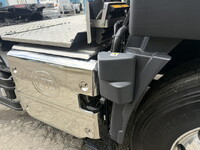 UD TRUCKS Quon Trailer Head 2PG-GK6DAD 2025 2,000km_20