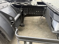 UD TRUCKS Quon Trailer Head 2PG-GK6DAD 2025 2,000km_21