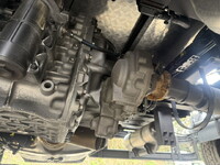 UD TRUCKS Quon Trailer Head 2PG-GK6DAD 2025 2,000km_22