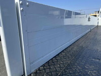 UD TRUCKS Condor Aluminum Block PB-LK36A 2006 16,700km_10