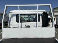 UD TRUCKS Condor Aluminum Block PB-LK36A 2006 16,700km_12