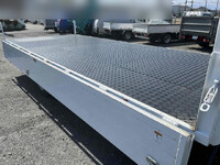 UD TRUCKS Condor Aluminum Block PB-LK36A 2006 16,700km_13