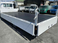 UD TRUCKS Condor Aluminum Block PB-LK36A 2006 16,700km_14
