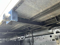 UD TRUCKS Condor Aluminum Block PB-LK36A 2006 16,700km_15