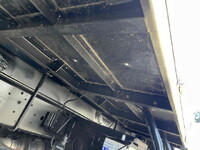 UD TRUCKS Condor Aluminum Block PB-LK36A 2006 16,700km_16