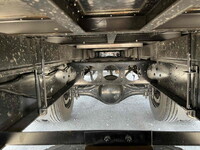 UD TRUCKS Condor Aluminum Block PB-LK36A 2006 16,700km_17