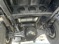UD TRUCKS Condor Aluminum Block PB-LK36A 2006 16,700km_18