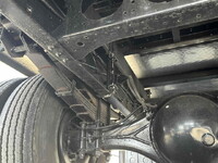 UD TRUCKS Condor Aluminum Block PB-LK36A 2006 16,700km_19