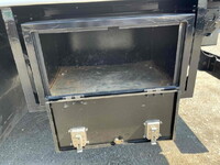 UD TRUCKS Condor Aluminum Block PB-LK36A 2006 16,700km_22