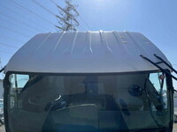 UD TRUCKS Condor Aluminum Block PB-LK36A 2006 16,700km_26