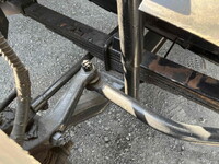 UD TRUCKS Condor Aluminum Block PB-LK36A 2006 16,700km_28