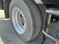 UD TRUCKS Condor Aluminum Block PB-LK36A 2006 16,700km_30