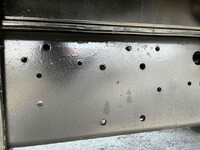 UD TRUCKS Condor Aluminum Block PB-LK36A 2006 16,700km_31