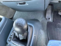 UD TRUCKS Condor Aluminum Block PB-LK36A 2006 16,700km_35