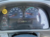 UD TRUCKS Condor Aluminum Block PB-LK36A 2006 16,700km_37