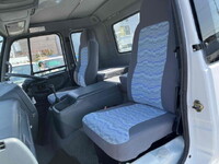 UD TRUCKS Condor Aluminum Block PB-LK36A 2006 16,700km_39