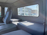 UD TRUCKS Condor Aluminum Block PB-LK36A 2006 16,700km_40