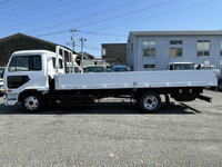 UD TRUCKS Condor Aluminum Block PB-LK36A 2006 16,700km_6