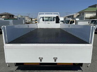 UD TRUCKS Condor Aluminum Block PB-LK36A 2006 16,700km_8