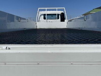 UD TRUCKS Condor Aluminum Block PB-LK36A 2006 16,700km_9