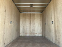 ISUZU Elf Aluminum Van TPG-NNR85AN 2019 196,203km_11