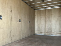 ISUZU Elf Aluminum Van TPG-NNR85AN 2019 196,203km_12