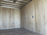 ISUZU Elf Aluminum Van TPG-NNR85AN 2019 196,203km_13