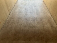 ISUZU Elf Aluminum Van TPG-NNR85AN 2019 196,203km_15