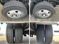 ISUZU Elf Aluminum Van TPG-NNR85AN 2019 196,203km_17