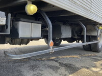 ISUZU Elf Aluminum Van TPG-NNR85AN 2019 196,203km_19