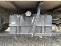 ISUZU Elf Aluminum Van TPG-NNR85AN 2019 196,203km_20