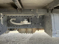 ISUZU Elf Aluminum Van TPG-NNR85AN 2019 196,203km_21