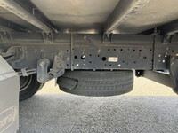 ISUZU Elf Aluminum Van TPG-NNR85AN 2019 196,203km_23