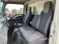 ISUZU Elf Aluminum Van TPG-NNR85AN 2019 196,203km_29