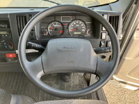 ISUZU Elf Aluminum Van TPG-NNR85AN 2019 196,203km_34