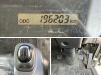 ISUZU Elf Aluminum Van TPG-NNR85AN 2019 196,203km_35