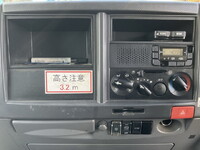 ISUZU Elf Aluminum Van TPG-NNR85AN 2019 196,203km_36