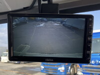 ISUZU Elf Aluminum Van TPG-NNR85AN 2019 196,203km_37