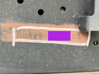 ISUZU Elf Aluminum Van TPG-NNR85AN 2019 196,203km_39