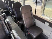 TOYOTA Coaster Micro Bus SDG-XZB70 2018 70,800km_12